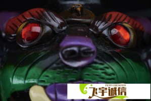 如何在iPad上下载花椒直播？