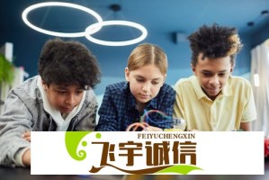 靠比较软件下载大全app免费真的靠谱吗？实测对比告诉你答案
