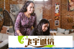 济南一秒天黑刷爆网络，气象部门提醒市民注意安全