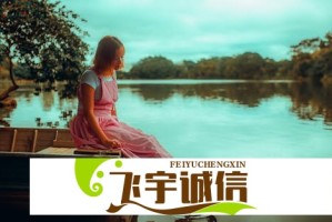 动漫网站-动漫官网
