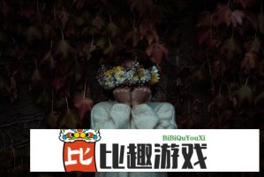 特朗普不满内塔尼亚胡受审 称“美国不会容忍”