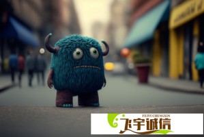 龙湖管理层：年整体债务会降至亿，“保证银行贷款不展期不逾期，公开市场不违约”