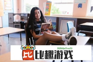 金宣虎wink笑的风吹到了内娱 中国粉丝疯狂打call