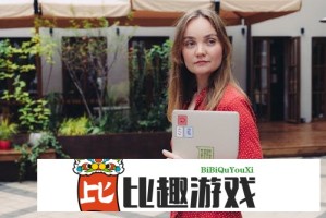 特朗普宣布国家紧急状态：一场关于移民与安全的战争