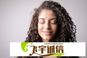 石凯恋爱保密协议被曝！网友：这是真的吗？