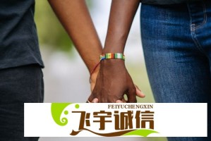 新兰父母终于见面了！柯南粉丝沸腾，年等待终成真