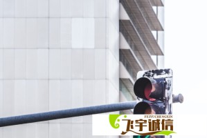 独家｜刘宇宁团队回应万花世界合作传闻：子虚乌有
