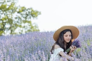 职场中的男生女生差差差：性别优劣势大比拼
