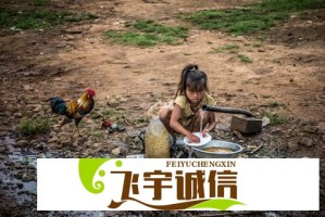 胡连馨科目二考试仅用分钟，她是如何做到的？