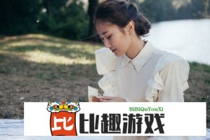 手机如何安装布谷网络电视直播？安卓iOS通用教程