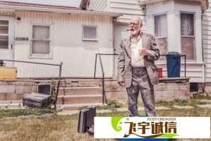 超出市场预期！一季度挖掘机内销强劲同比增近四成，出口稳增