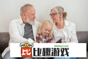 阴阳师饿鬼在哪里刷