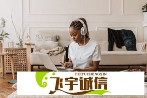 刘青云四封金像奖影帝！他的获奖作品有哪些值得一看？