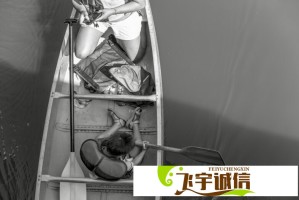 饶毅回应怒怼协和：真相还是炒作？
