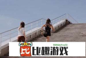 江添给盛望塞猫尾上热搜：这个动作到底有多苏？