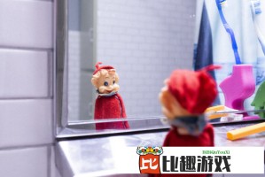美国正在协助以色列拦截伊朗导弹