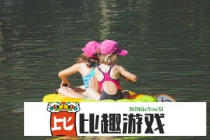 为何我承认对淮水竹亭太大声了？专家深度解析