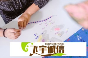 新娘因长相太美被质疑AI换脸，媒体实地探访求证
