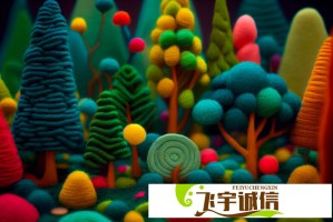 孝敏婚纱照曝光！绝美造型引网友热议