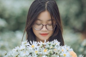 GAI《沧海一声笑》大合唱版惊艳程度揭秘，幕后故事曝光！