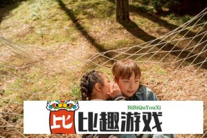 岁女生如何正确选择和使用卫生巾？新手必看指南