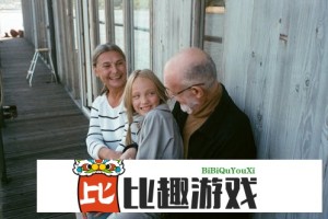 宝马中国团队全面主导国产新世代车型研发，能否引领行业新潮流？