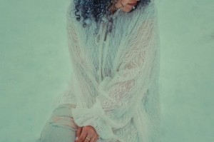 刘诗诗秒答迪丽热巴孟子义 网友：这才是真女神之间的较量