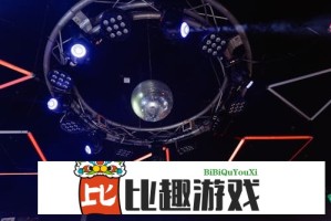 SubsPlease官网-SubsPlease官方网站