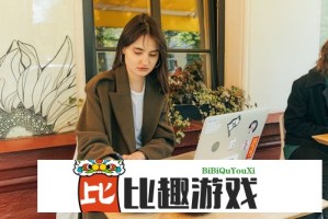李晟三次个人第一，粉丝：实至名归，期待更多精彩
