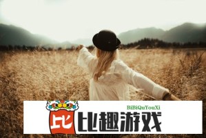 “中国茅台·国之栋梁”彰显担当：个慈善榜样、家爱心单位揭晓