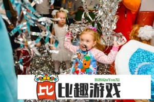 杨肸子自曝是赵丽颖十多年老粉 追星历程感动网友
