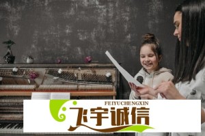 粗心主人服务区忘狗，忠犬狂奔追车数公里引热议