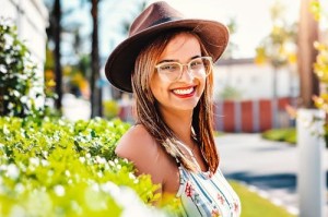 女子苦寻多年终与走失儿子团聚，却突然离世！家属发声