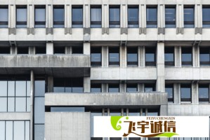 请神请来加图索，意大利这就备战世界杯了？