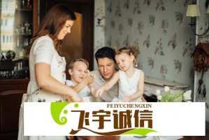 魅影官方下载安装最新版的正确方法：如何安全安装最新版本并避免常见问题