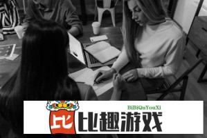 Windows高清免费观看：最新官方正版资源下载指南