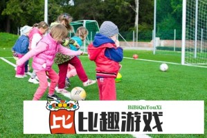韩安冉账号风波后续：主动归还婆婆引关注