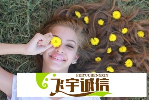 波音就印度航空事故发表声明：团队已经就绪，随时准备支持调查工作