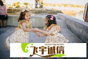 性侵悲剧：女孩轻生舍友讲述惊魂之夜 谁该为此负责？