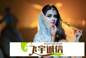 AIGC查重让多少毕业生陷入崩溃？届论文审核现状调查
