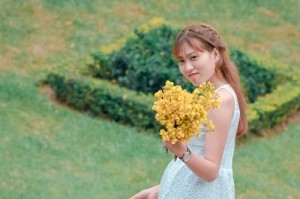 提升生活品质的必备指南，掌握这些实用技巧轻松享受生活