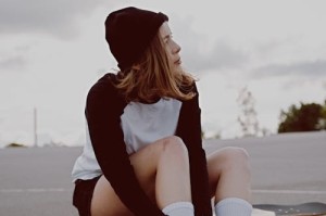 扫清阅读三国的重大障碍：关键战役与人物解析