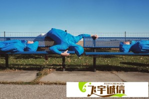 毛皮种类的价格差异到底有多大？如何选择最适合的毛皮？