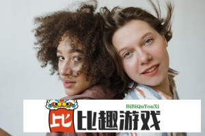 德法英三国计划与伊朗举行会谈