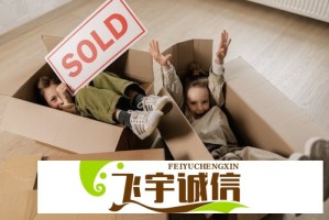 马上评丨最高法点名相声演员粉丝“挂人”，明星的责任呢？