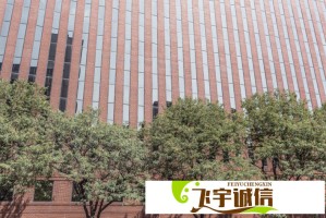 一段难一段难以启齿的感情：社会压力下的情感困境