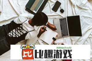 马龙退役消息刷屏！最后一战门票遭疯抢