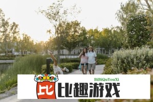 “蛇吞象”失败，光智科技终止收购先导电科