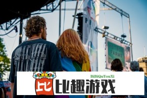 朱雀玄武敕令再申请改字新名字，为何频繁改名引争议？