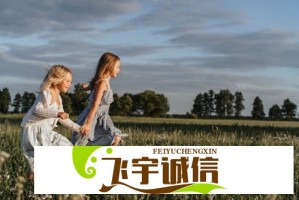 中国代表：政治外交努力是解决伊核问题唯一正确途径
